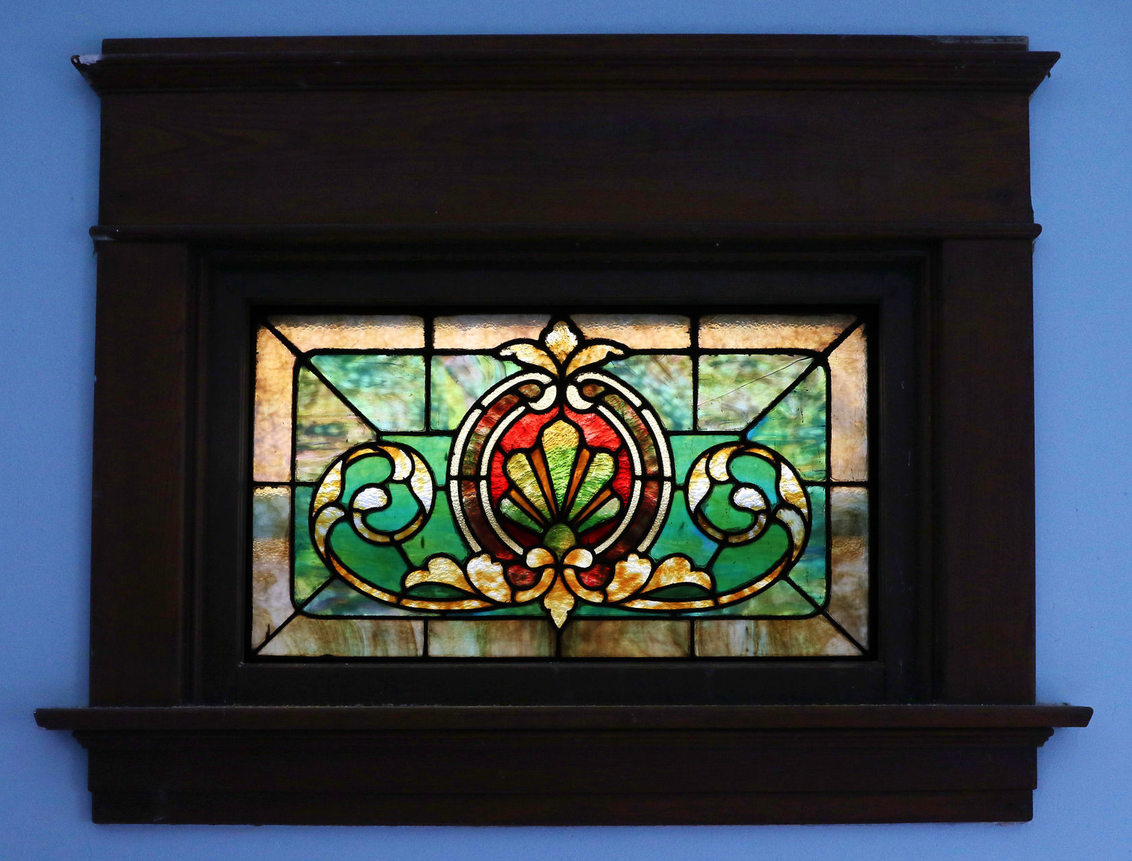 Brueggen Home 008